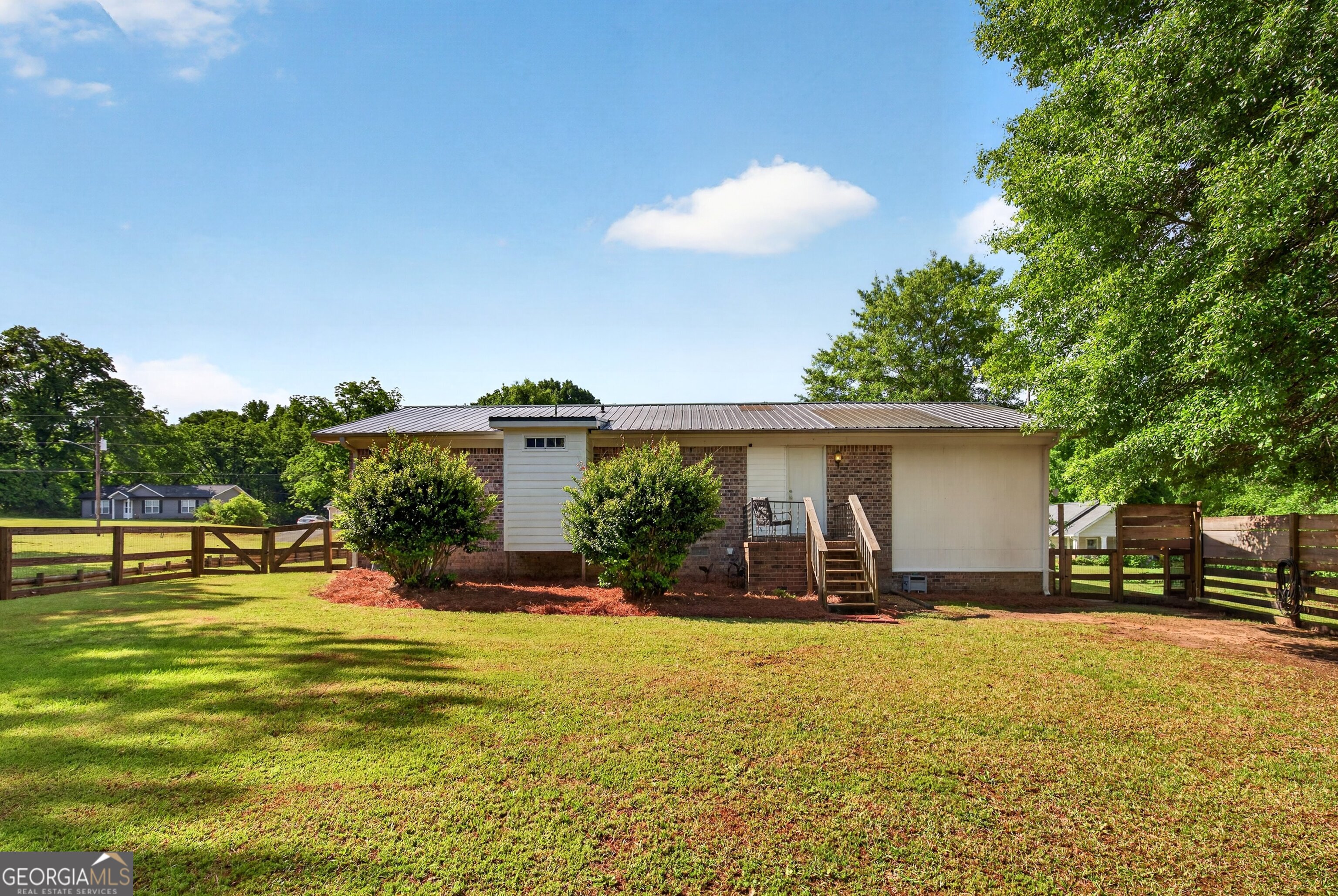 2278 Green Street Concord, GA 30206 - Photo 31 of 37