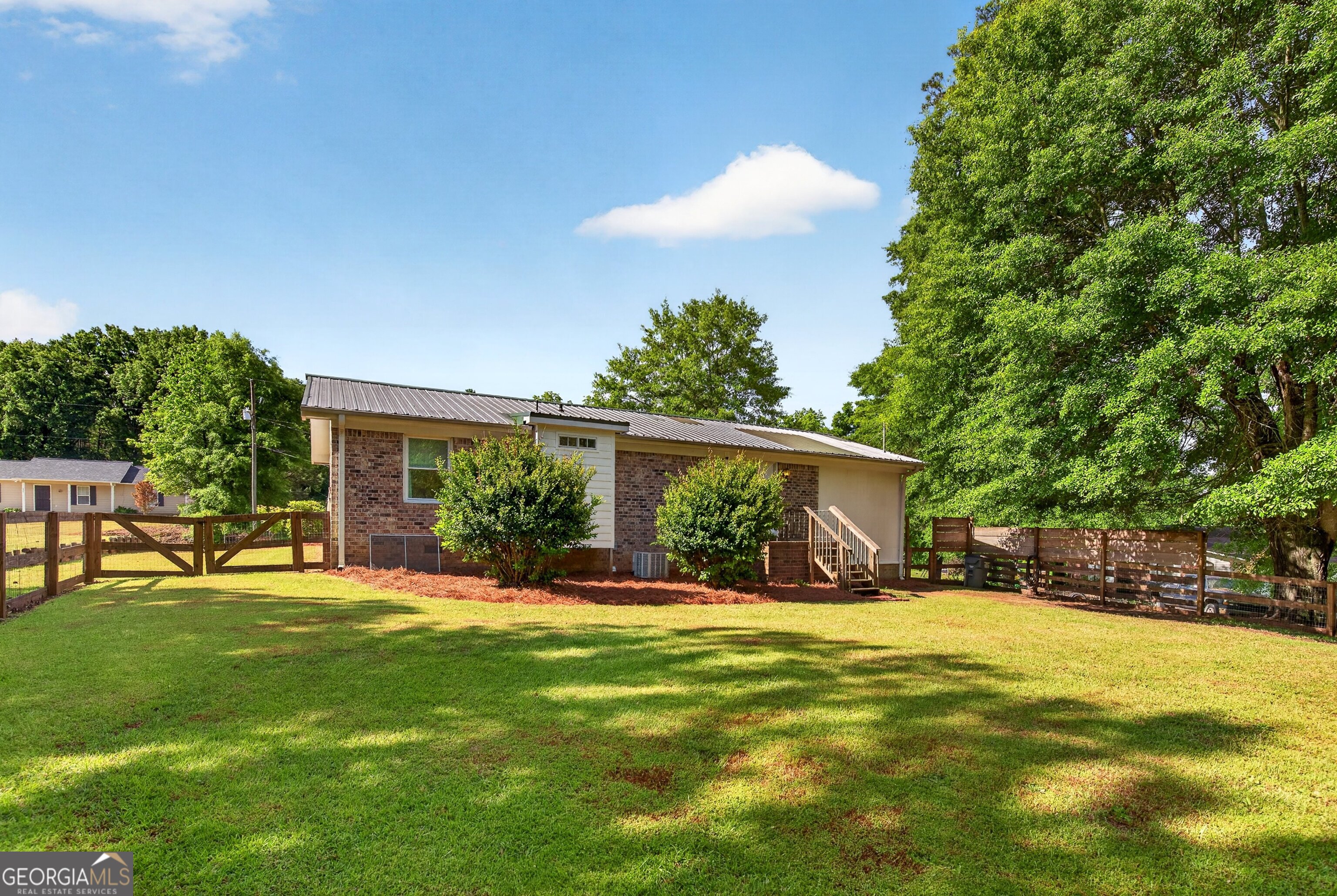 2278 Green Street Concord, GA 30206 - Photo 32 of 37