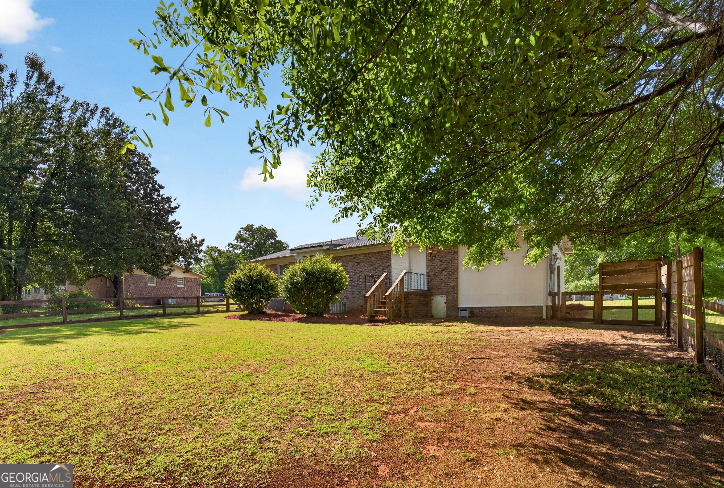 2278 Green Street Concord, GA 30206 - Photo 33 of 37