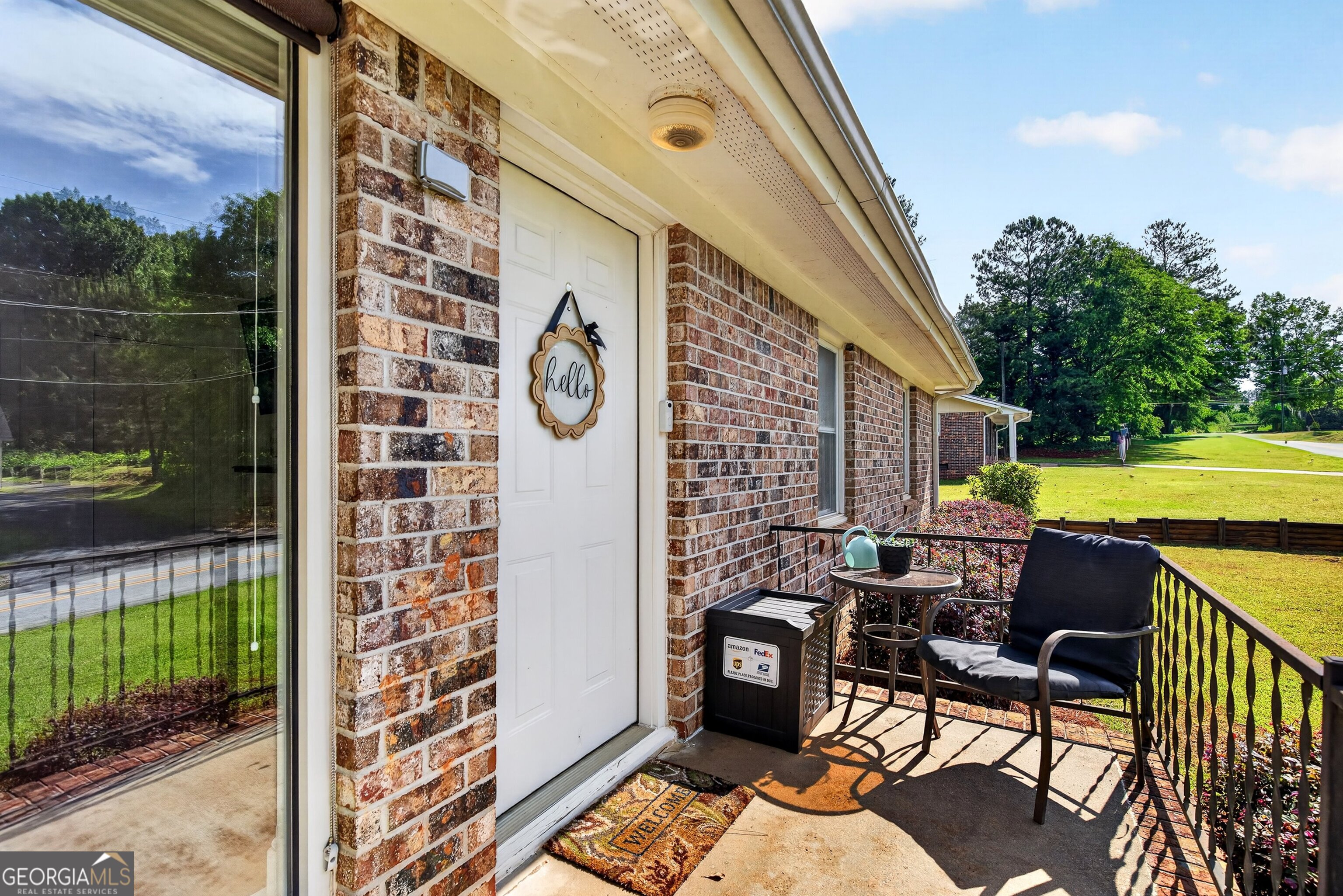 2278 Green Street Concord, GA 30206 - Photo 5 of 37