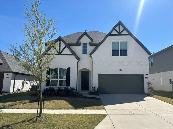 $3,500 | 500 Hoot Owl Hill, Weston, TX 75009