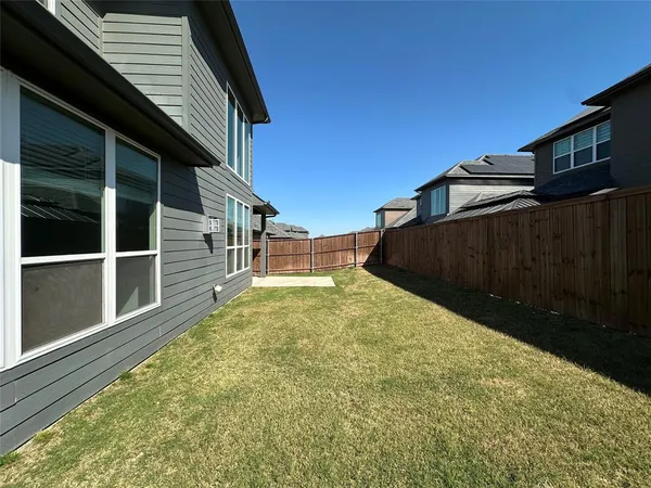 $3,500 | 500 Hoot Owl Hill, Weston, TX 75009