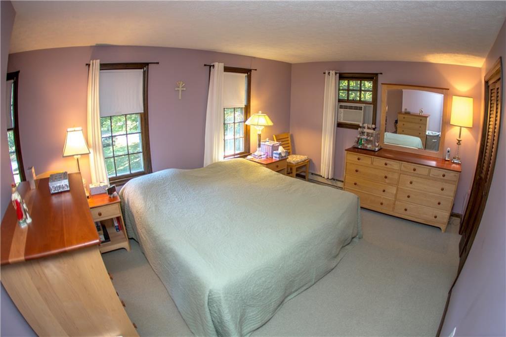 9 Constitution Road Kennebunk, ME 04043 - Photo 27 of 35 Another view of master bedroom