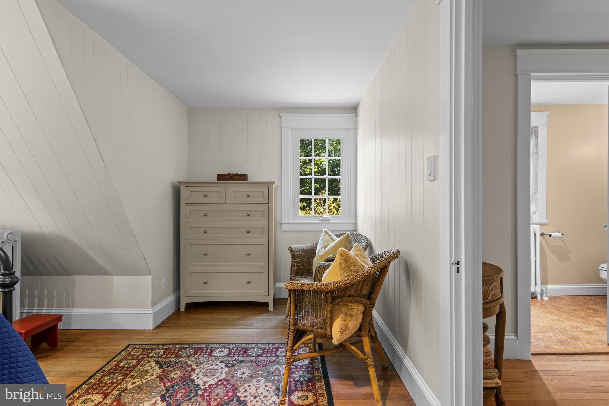 920 Truepenny Road Media, PA 19063 - Photo 49 of 65
