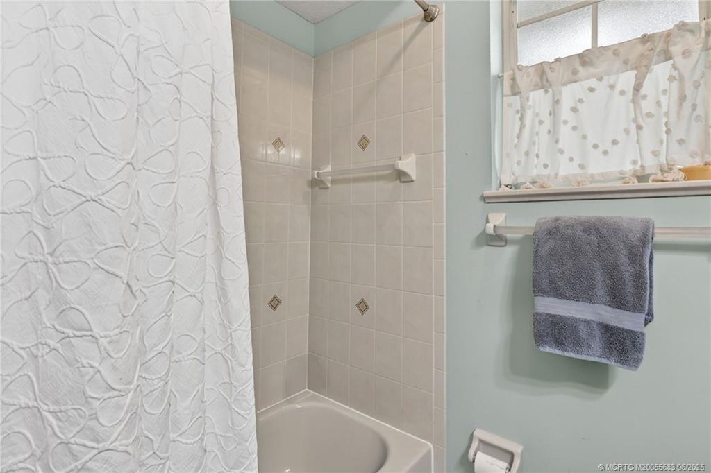671 Southeast Pin Oak Terrace Stuart, FL 34997 - Photo 33 of 67