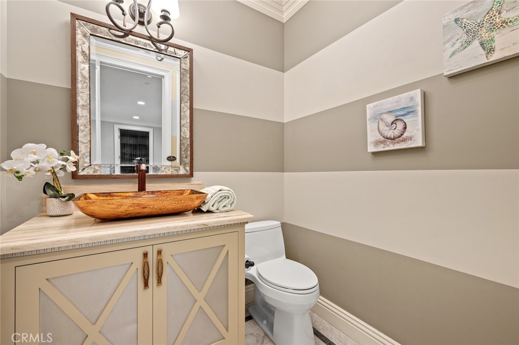 312 Santa Cruz Road Arcadia, CA 91007 - Photo 15 of 74