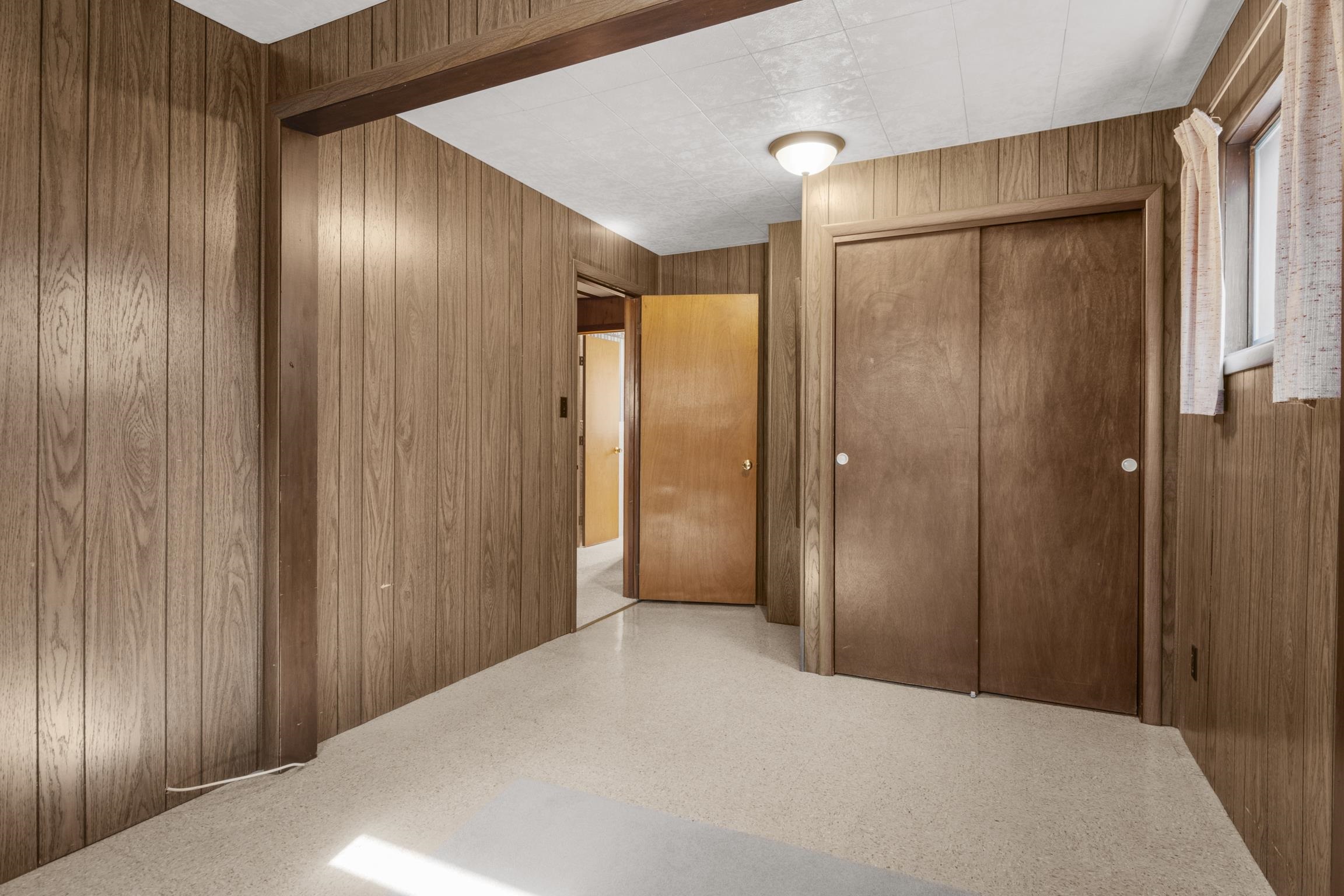 7736 Ladd Road Rapid City, MI 49676 - Photo 26 of 42