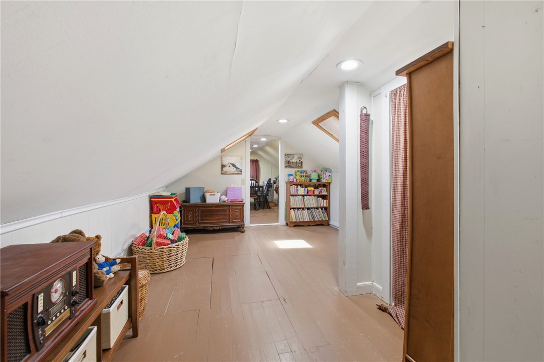 55 Edison Street Warwick, RI 02889 - Photo 16 of 28