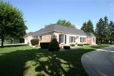 5544 Territorial Road Grand Blanc, MI 48439 - Photo 2 of 11 20272932-1.JPG