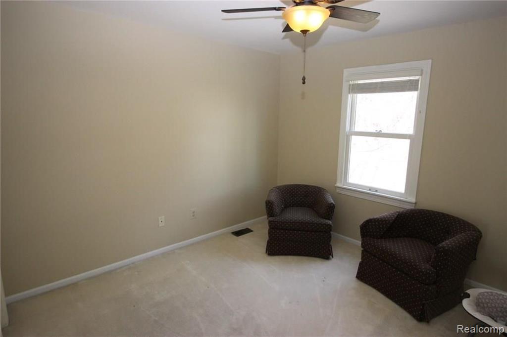 775 Whitney Drive Rochester Hills, MI 48307 - Photo 21 of 22