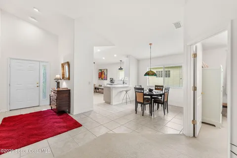$324,000 | 1070 Indian Oaks Drive, Melbourne, FL 32901