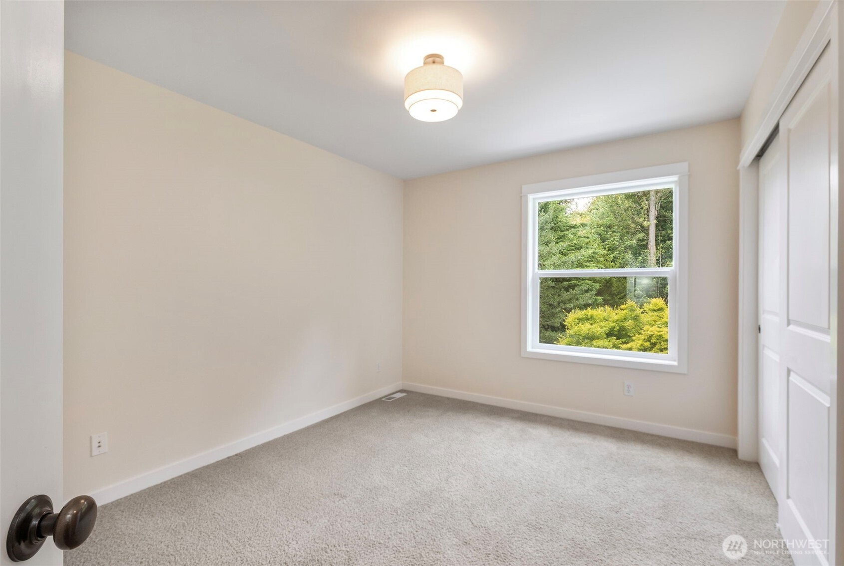 6840 Northwest Ranger Way Silverdale, WA 98383 - Photo 29 of 40