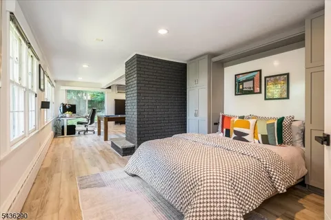 $1,849,000 | 244 Highland Avenue, Montclair, NJ 07043