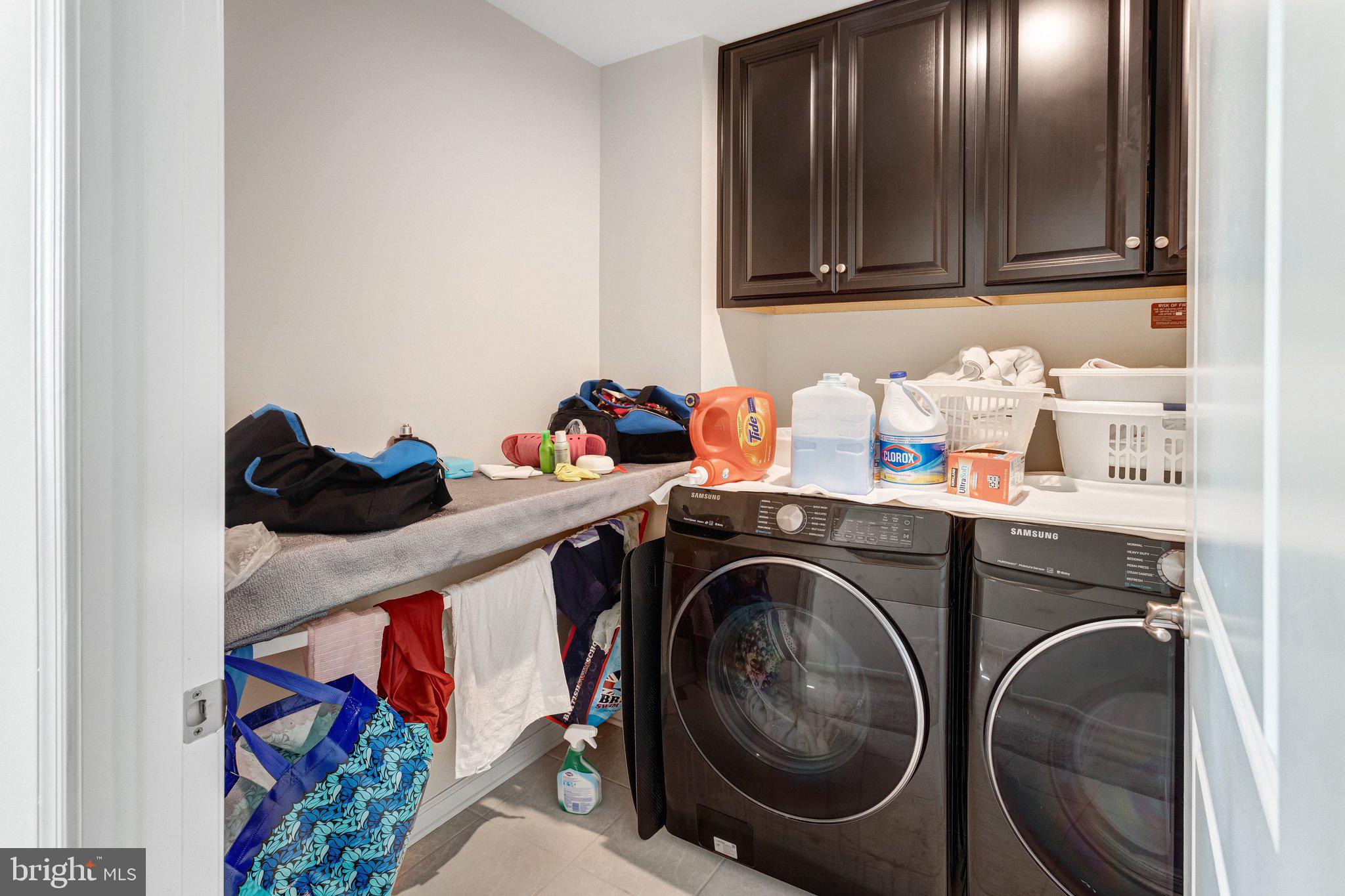 11241 Wheeler Ridge Drive Manassas, VA 20109 - Photo 21 of 44
