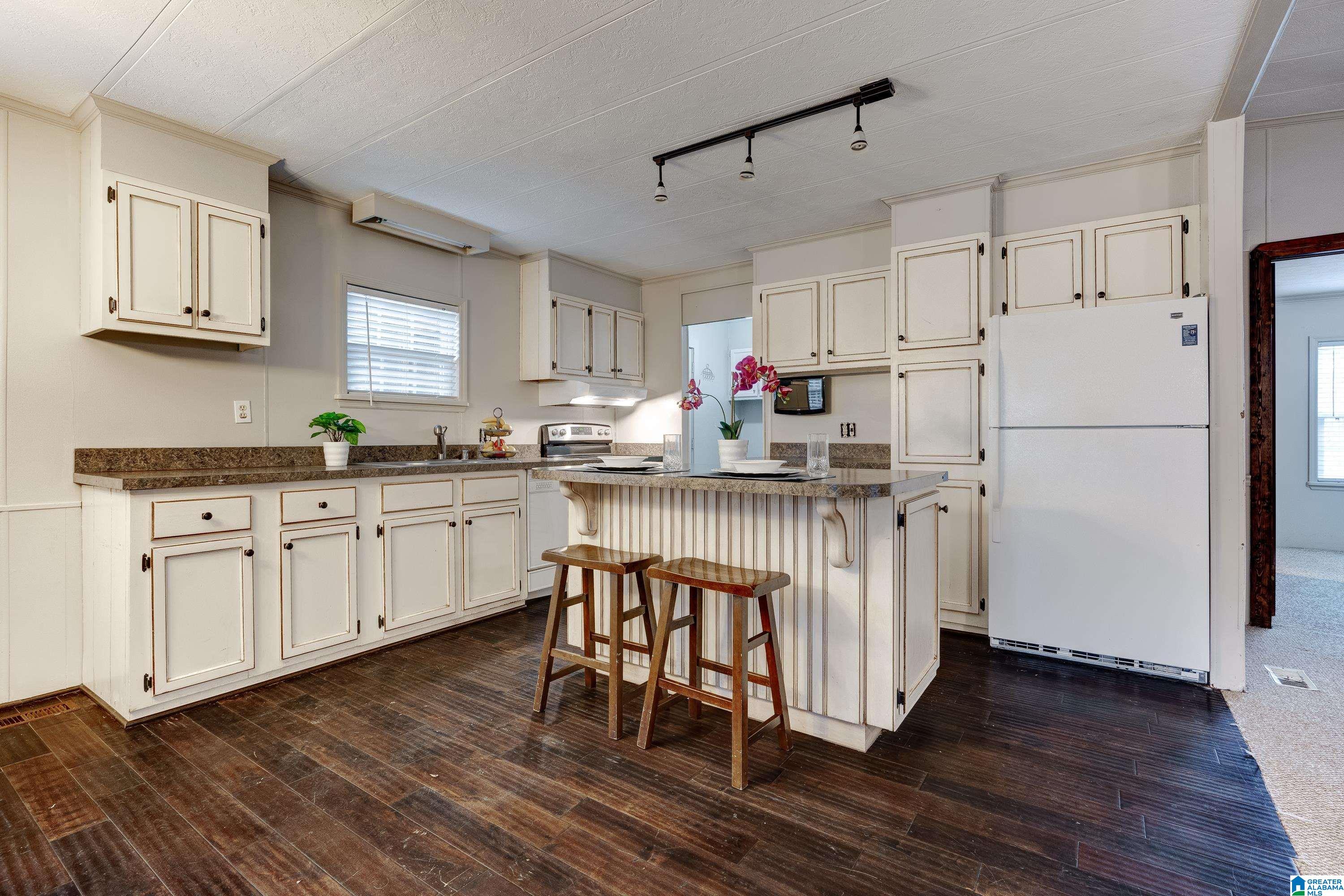 8422 Clayton Road Springville, AL 35146 - Photo 7 of 28