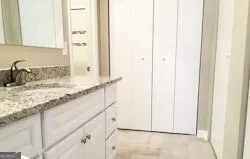 $1,725 | 8918 Sterling Ridge Lane, Jonesboro, GA 30238