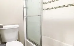 $1,725 | 8918 Sterling Ridge Lane, Jonesboro, GA 30238