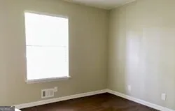 $1,725 | 8918 Sterling Ridge Lane, Jonesboro, GA 30238