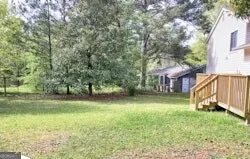 $1,725 | 8918 Sterling Ridge Lane, Jonesboro, GA 30238