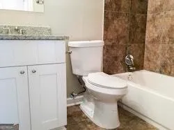 $1,725 | 8918 Sterling Ridge Lane, Jonesboro, GA 30238