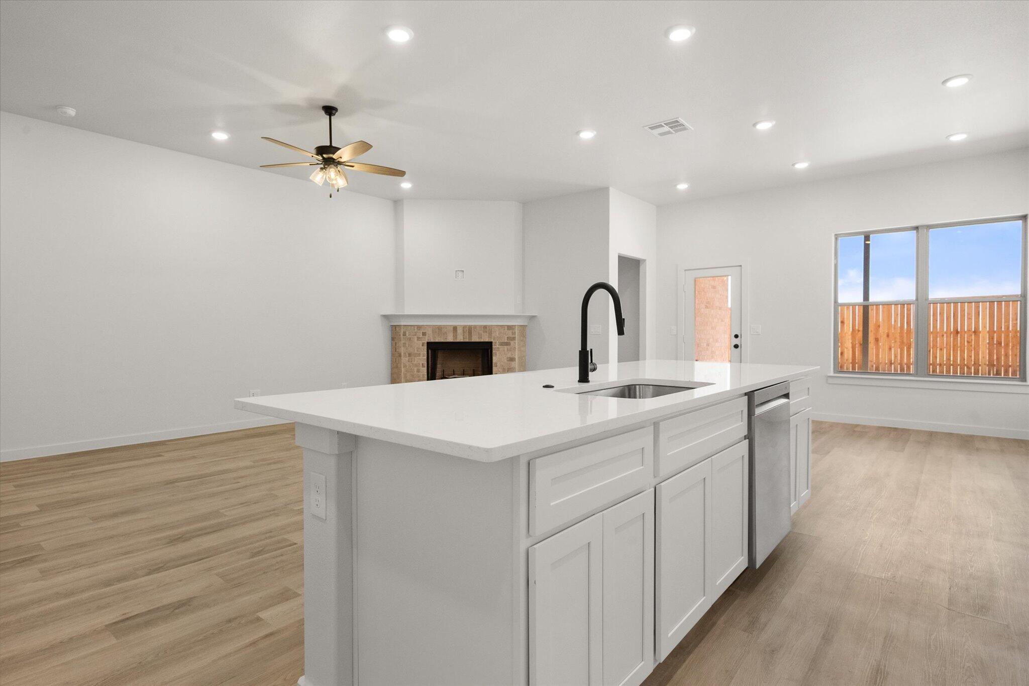 1203 East 30th Street Wolfforth, TX 79382 - Photo 12 of 25 16-1203 E 30th 4669