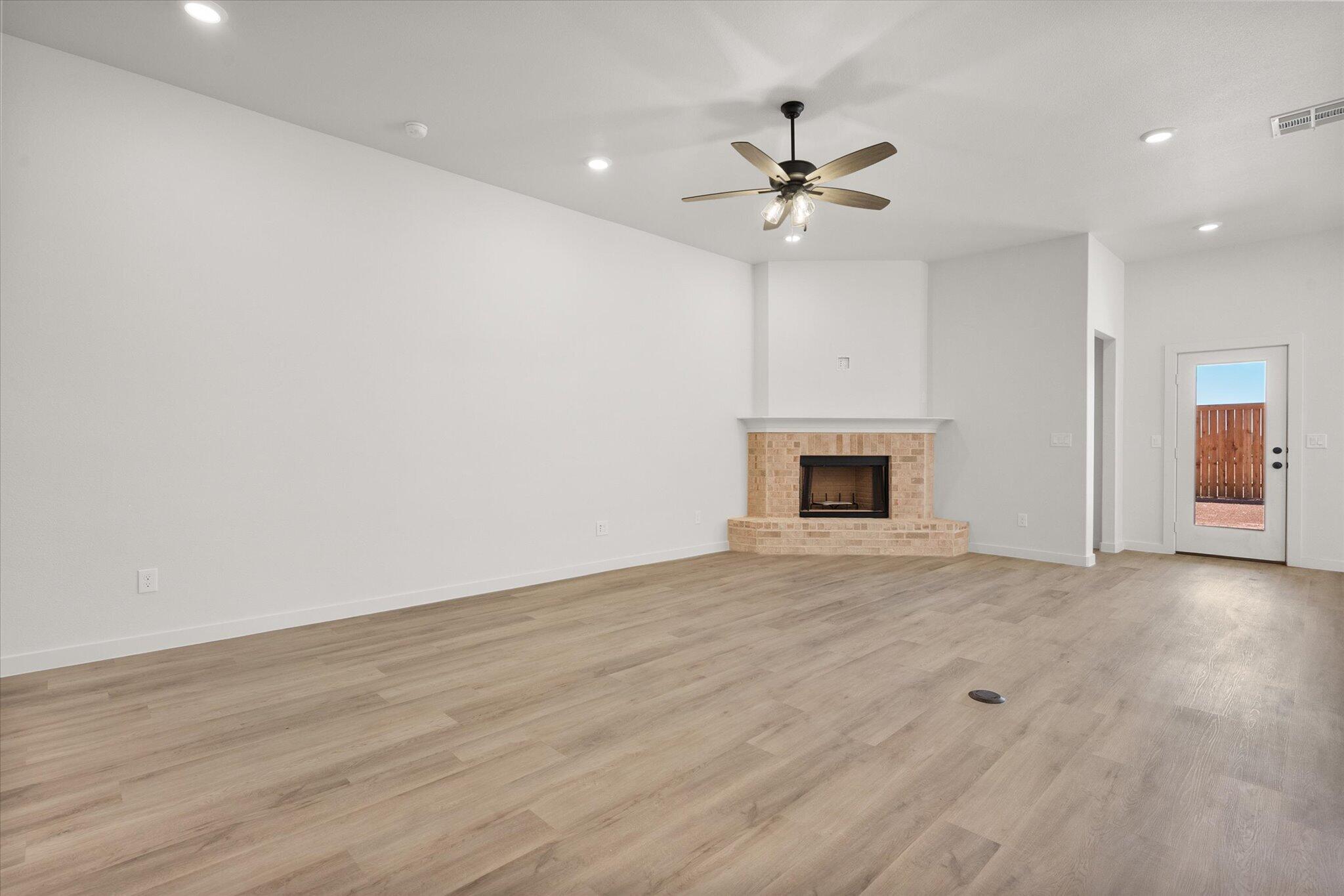 1203 East 30th Street Wolfforth, TX 79382 - Photo 7 of 25 11-1203 E 30th 4647