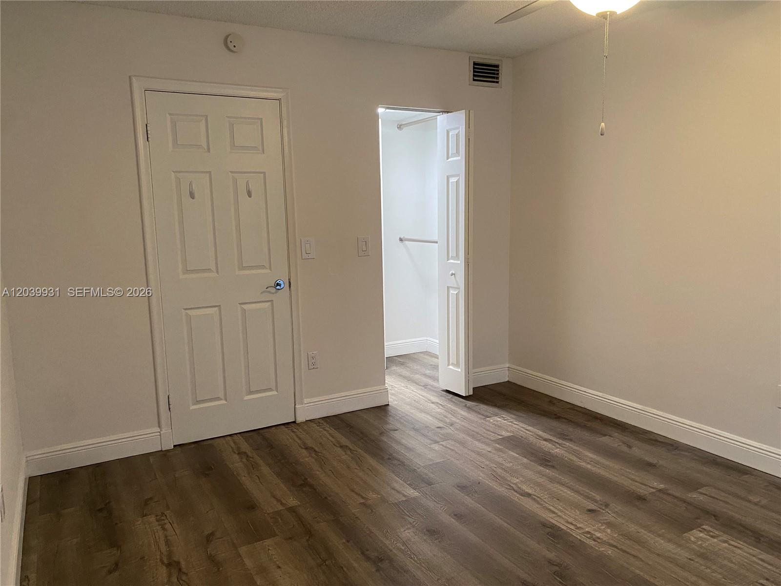 7755 Southwest 86th Street, Unit C107 Miami, FL 33143 - Photo 9 of 14