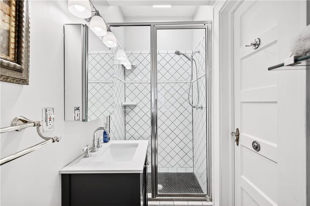 1190 Cumberland Road Northeast Atlanta, GA 30306 - Photo 24 of 45 Gallery Image 24
