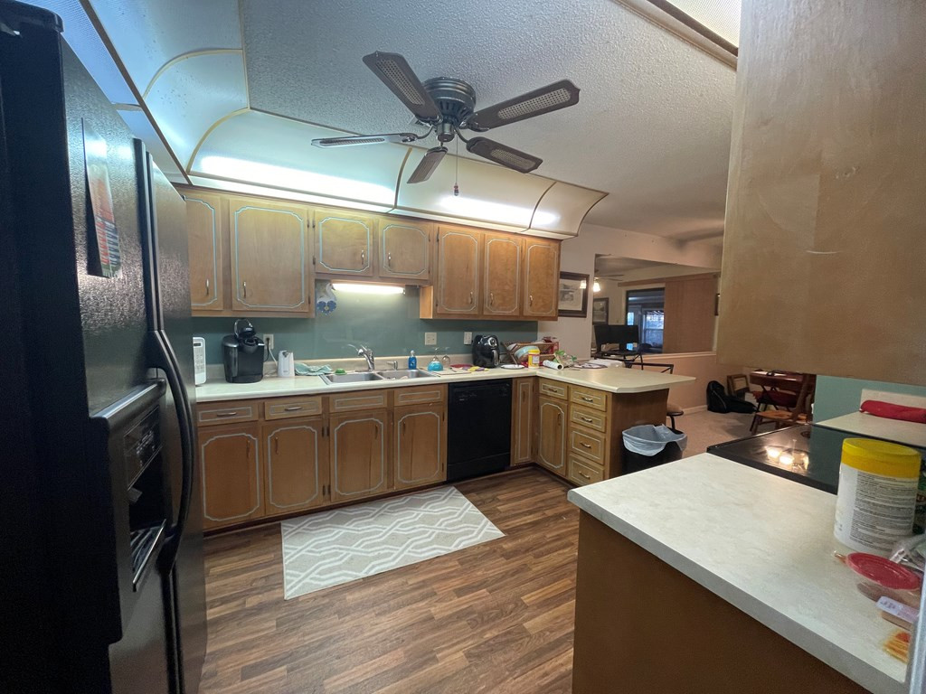 1664 Goshen Road, Unit A Augusta, GA 30906 - Photo 8 of 20