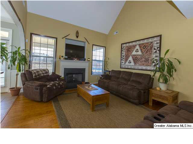 117 Oakwell Street Calera, AL 35040 - Photo 11 of 19