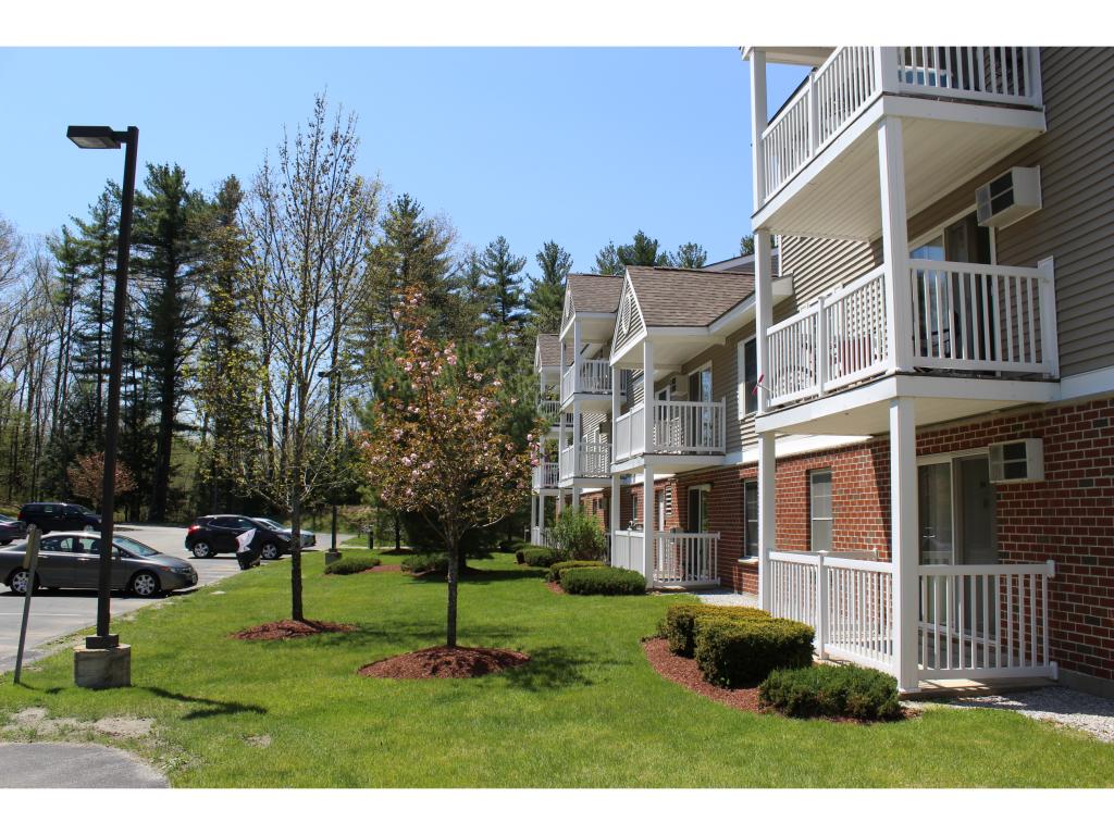 59 Ponemah Hill Road, Unit 2104 Milford, NH 03055 - Photo 3 of 3 Gallery Image 3