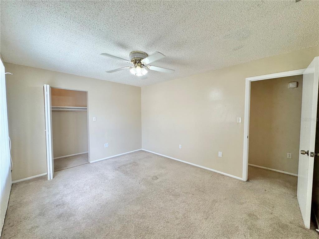 1578 Marshall Road Southwest Winter Haven, FL 33880 - Photo 17 of 28 Gallery Image 17