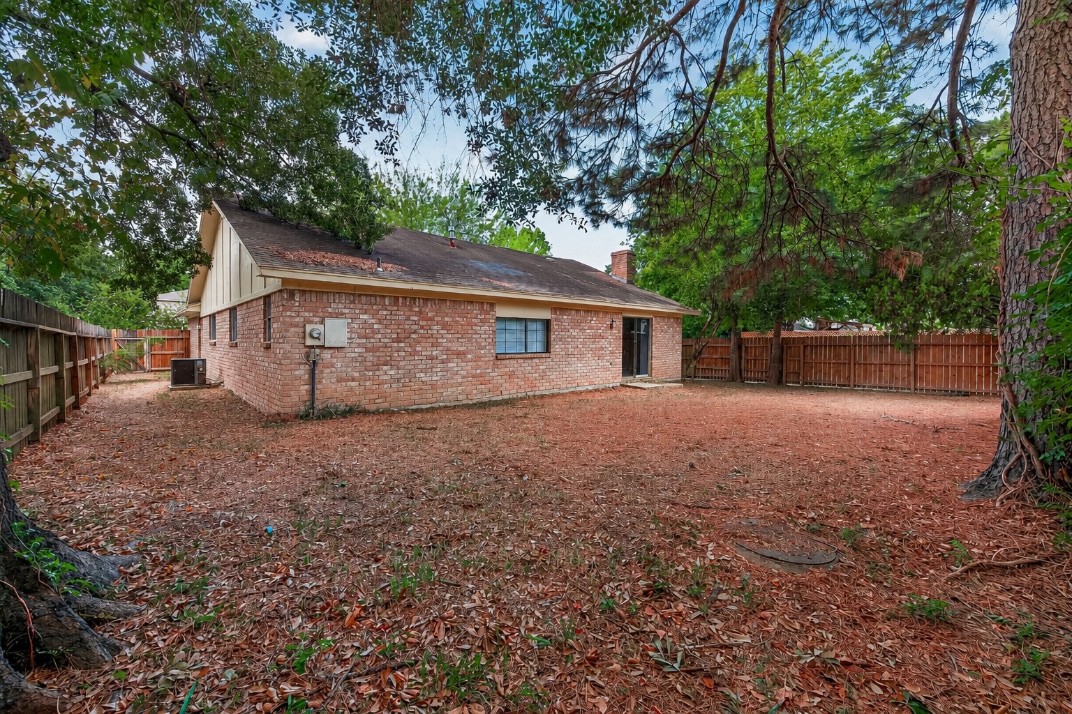 24050 Spring Briar Lane Spring, TX 77373 - Photo 29 of 29 Gallery Image 29
