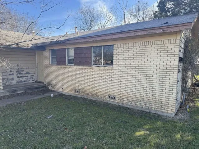 $106,999 | 901 South 23rd Street, Copperas Cove, TX 76522