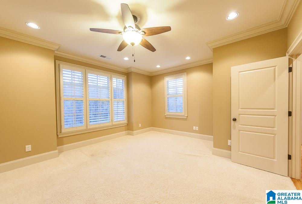4130 Ternview Road Birmingham, AL 35242 - Photo 31 of 36
