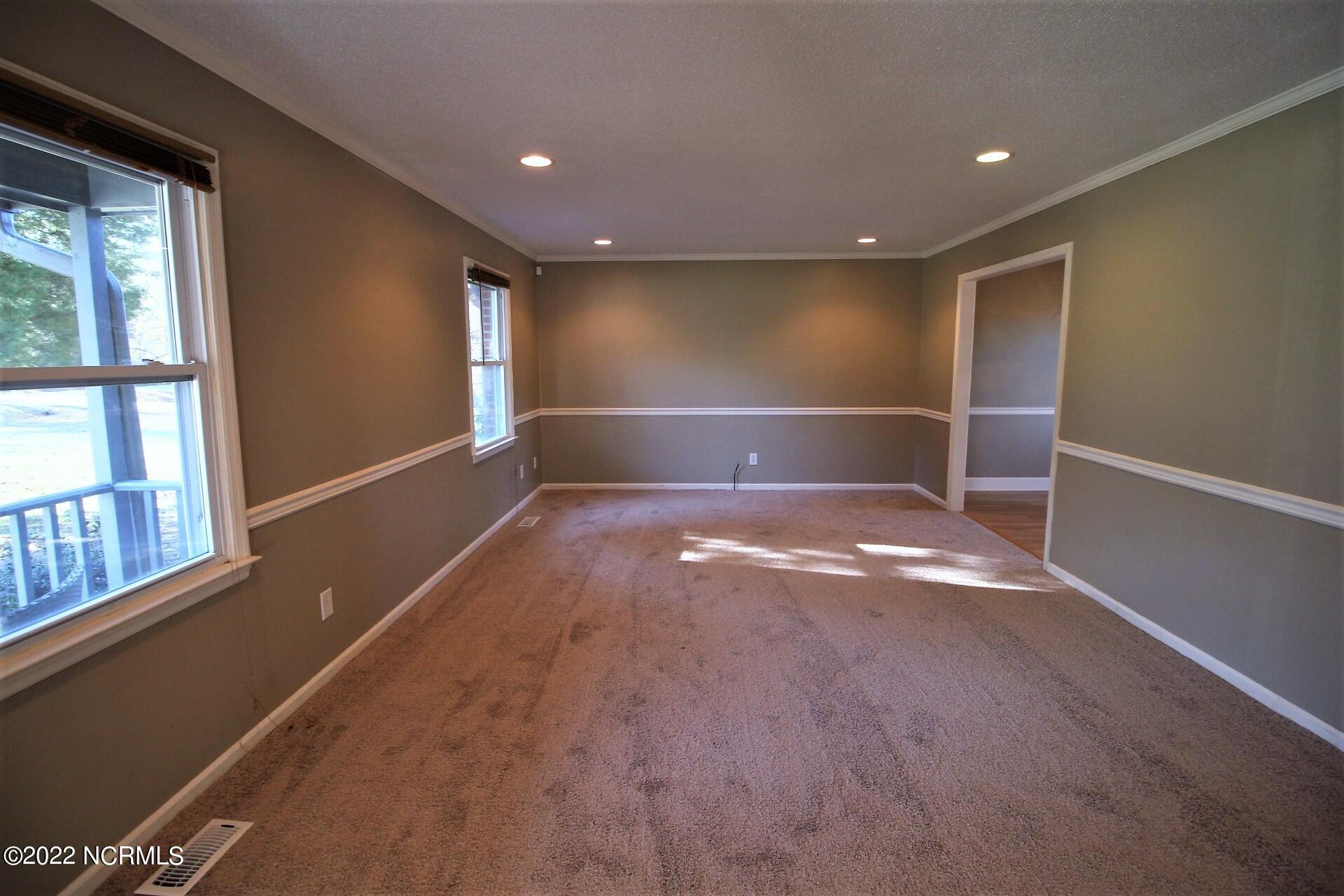 419 Boros Road New Bern, NC 28560 - Photo 8 of 64 8