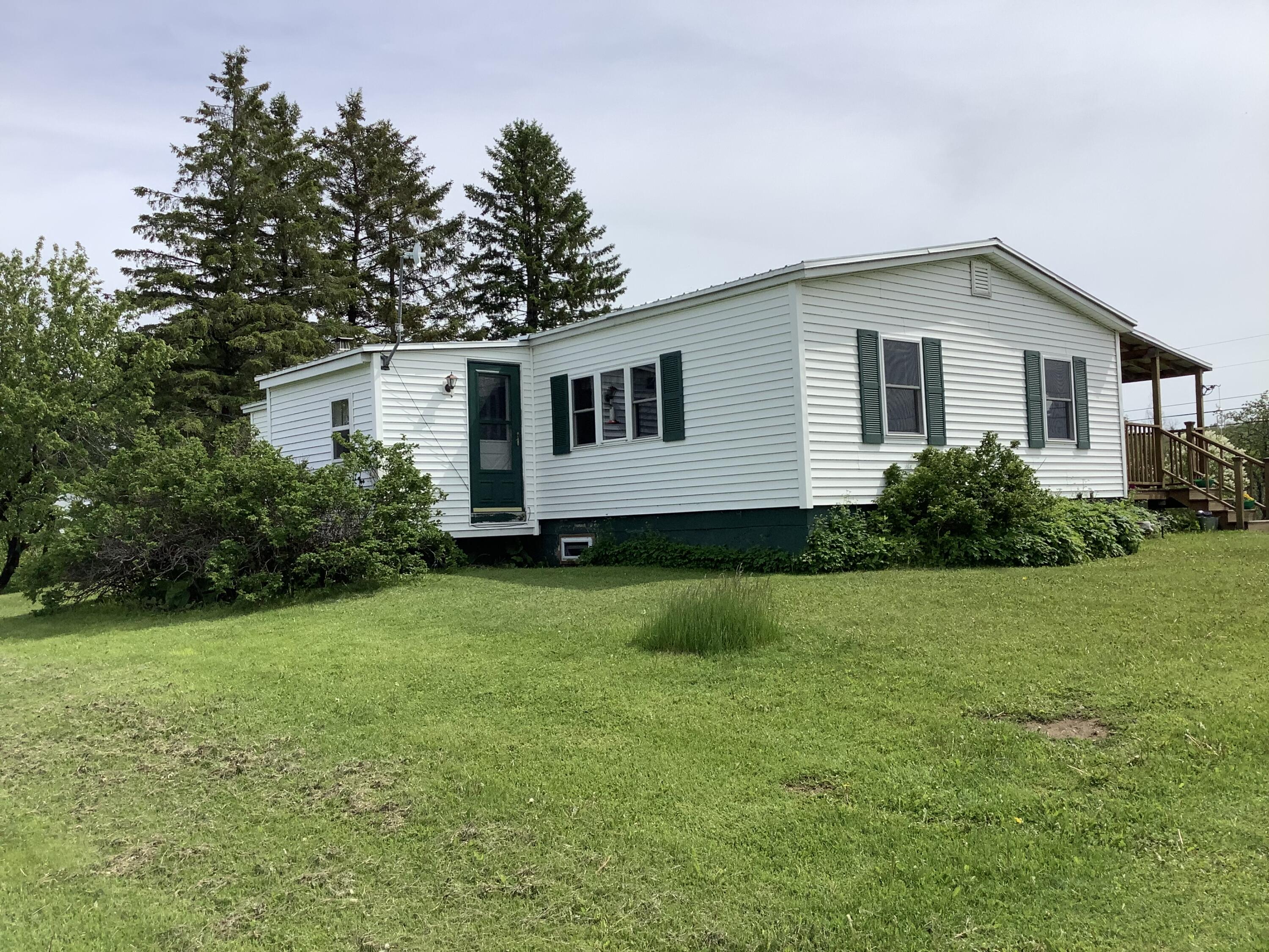 1415 Chapman Road Mapleton, ME 04757 - Photo 45 of 50 0FF2A1B2-E831-4545-AF8B-97AD49B26B51