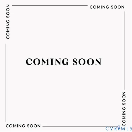 $1,100,000 | 10424 Windam Hill Road, Glen Allen, VA 23059