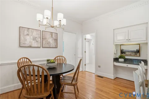 $1,100,000 | 10424 Windam Hill Road, Glen Allen, VA 23059