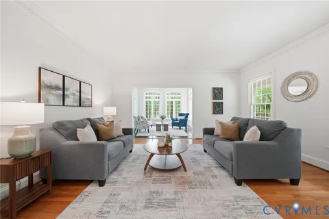 $1,100,000 | 10424 Windam Hill Road, Glen Allen, VA 23059