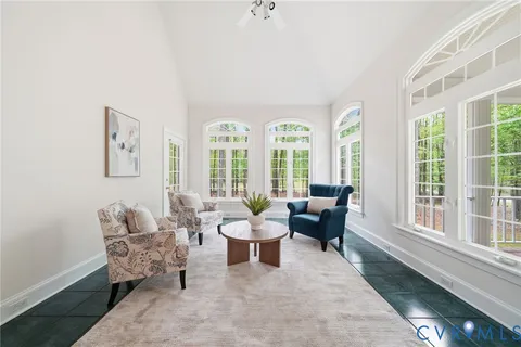 $1,100,000 | 10424 Windam Hill Road, Glen Allen, VA 23059