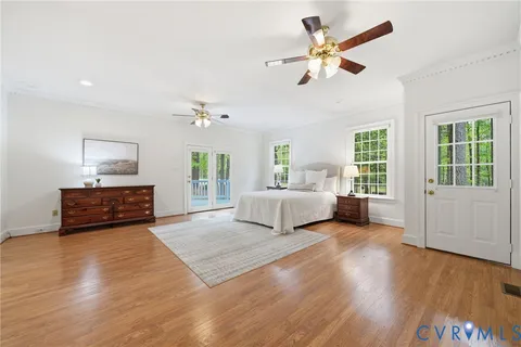 $1,100,000 | 10424 Windam Hill Road, Glen Allen, VA 23059