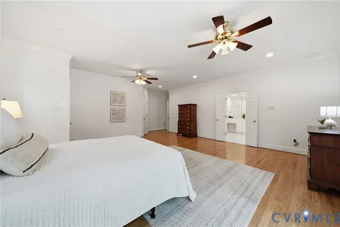 $1,100,000 | 10424 Windam Hill Road, Glen Allen, VA 23059