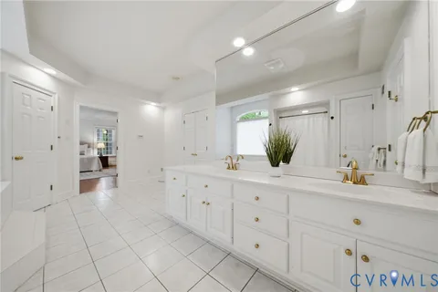 $1,100,000 | 10424 Windam Hill Road, Glen Allen, VA 23059