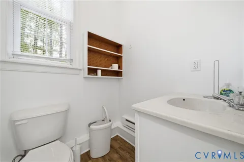 $1,100,000 | 10424 Windam Hill Road, Glen Allen, VA 23059