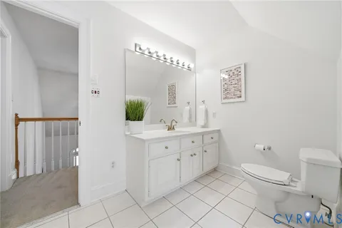 $1,100,000 | 10424 Windam Hill Road, Glen Allen, VA 23059