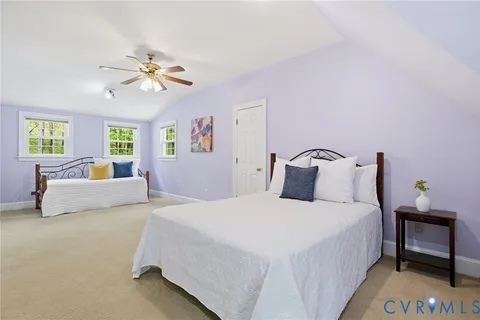 $1,100,000 | 10424 Windam Hill Road, Glen Allen, VA 23059