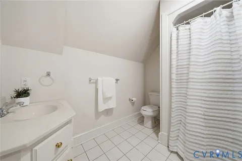 $1,100,000 | 10424 Windam Hill Road, Glen Allen, VA 23059