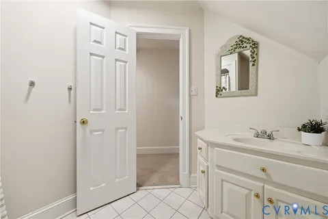 $1,100,000 | 10424 Windam Hill Road, Glen Allen, VA 23059