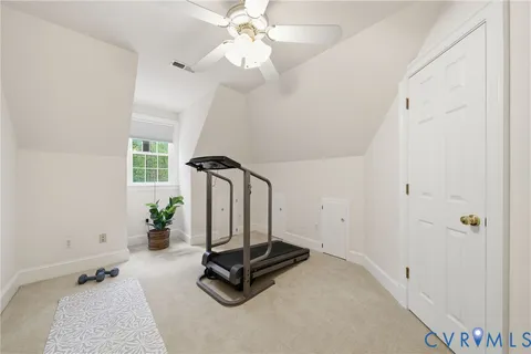 $1,100,000 | 10424 Windam Hill Road, Glen Allen, VA 23059